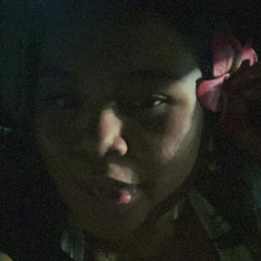 Beronsss