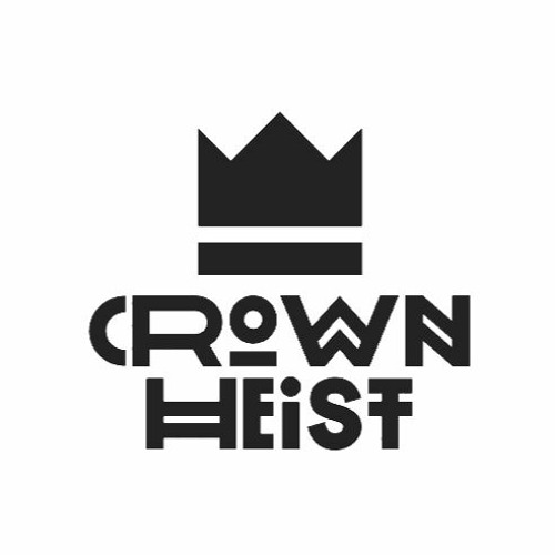 Crown Heist’s avatar