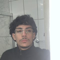 Fernando prata