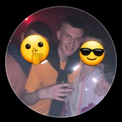anton mc