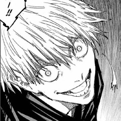 HIM
