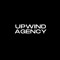 Upwind Agency