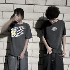 percc