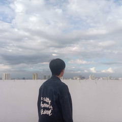 neiht_2401