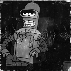 𝙓𝙐𝙏𝙇𝘼𝙒