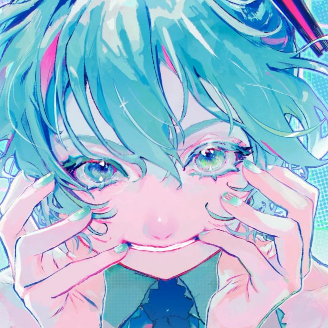 avatars-GQpaRXVAo9ozOu7m-