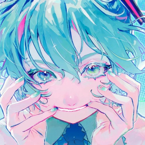 While I Wait For Yukari Ai lets revisit yukari v3 !