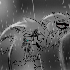 chaotix