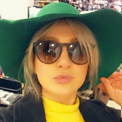 Ehsan Khajeh Amiri - Teshne Mimanam (www.IranProud.com)