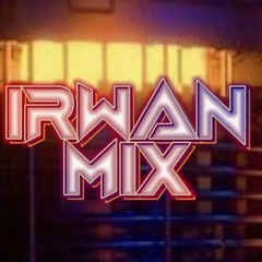Irwan Mix #DUTCH