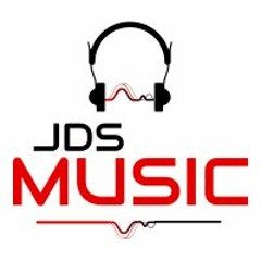 JDS Music