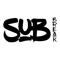 SubBreak