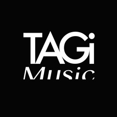 TAGi Music