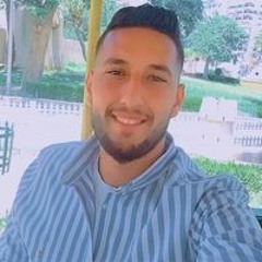 Hassan Bebo