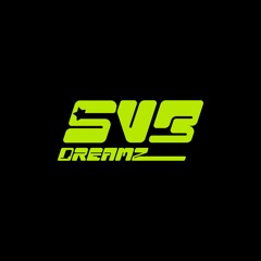 SVB DRÆMZ RADIO