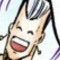 gronkee