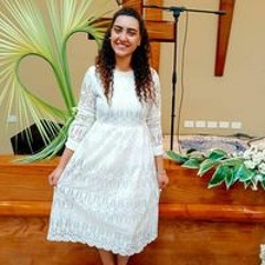 Dina Khalil Salep