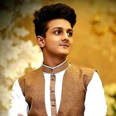 Raheel Moon