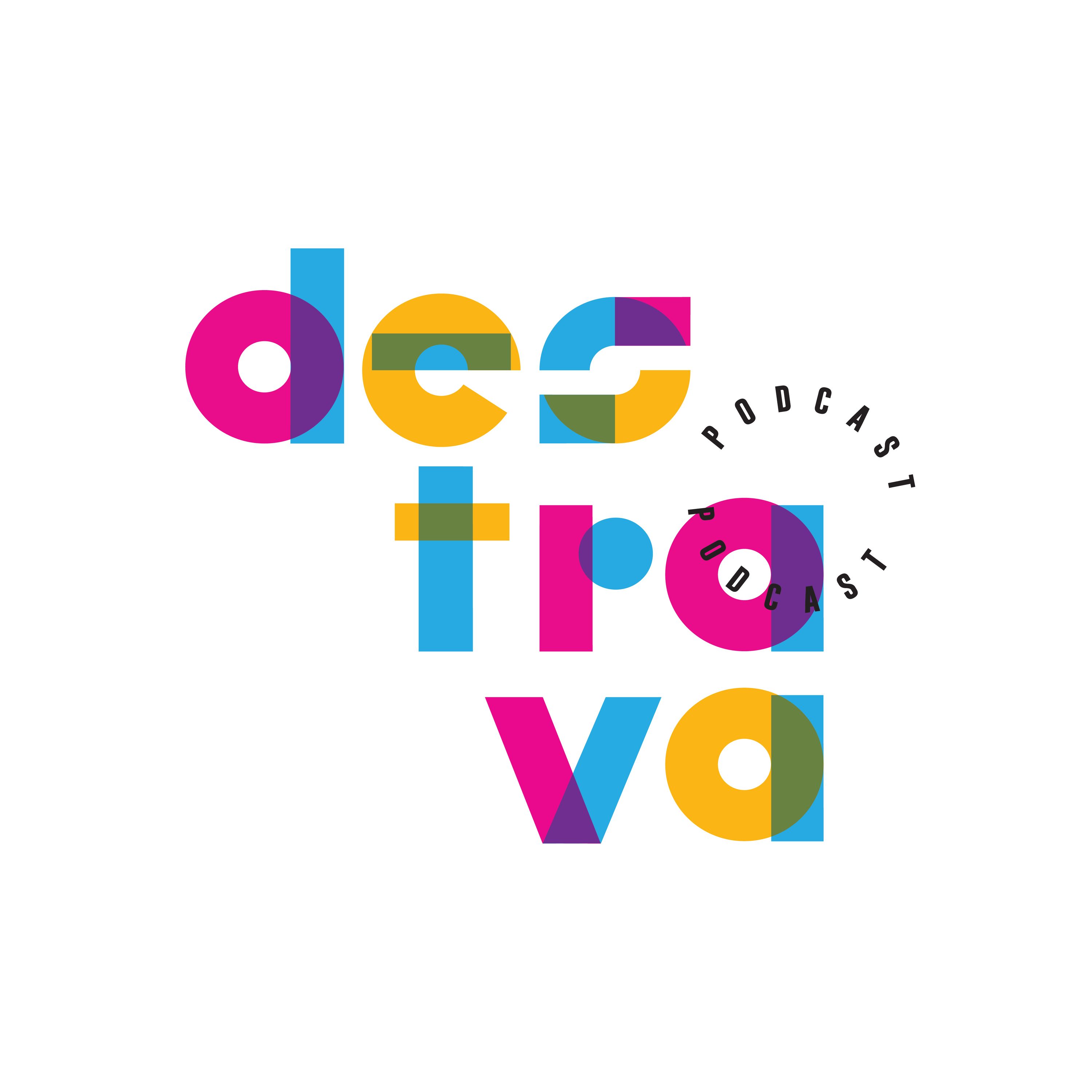 Destrava Podcast