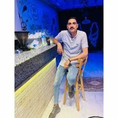 Ziad Mohamed