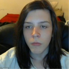 fameisoverrated