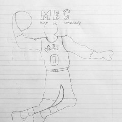 MBS leek