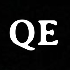 Quasar Evidence