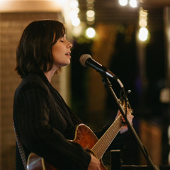 Daycee and the Dudettes