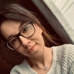 Selina Mehr
