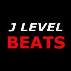 J LeveL Beats