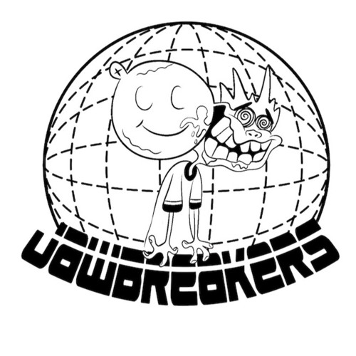 Jawbreakers’s avatar
