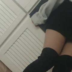 persiaromani