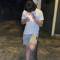 Tristan2Trippy✪