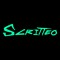 Scritteo