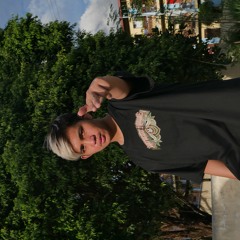 KLEY