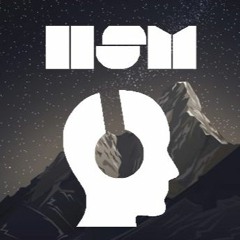 HSM