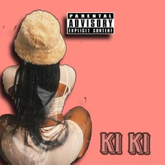 Ki Ki