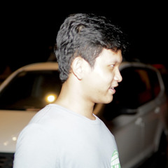 MR. S