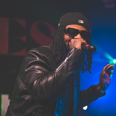 GodFearin