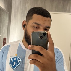 LucasDJ