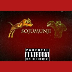 SoJumunji Entertainment