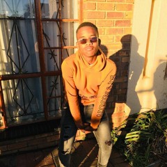 Baby G