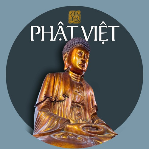Phat Viet’s avatar