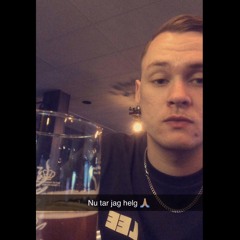 joakimw03