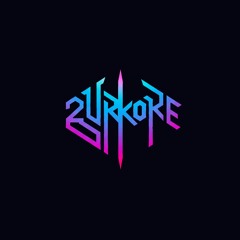2URKore