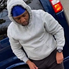 lildoggjohnson@yahoo.com