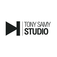 Tony samy