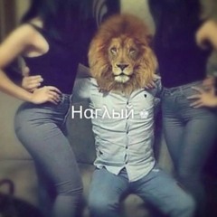 hidyxz