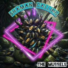 The Mussels