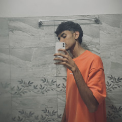 Induwara Anuhas